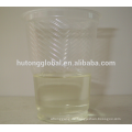 Tris (1-chlorethyl) phosphat / tcep cas51805-45-9